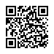 QR kód na túto stránku ivanka-pri-dunaji.oma.sk pamiatka architekt