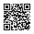 QR kód na túto stránku ivanka-pri-dunaji.oma.sk prevadzkuje sck