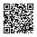 QR kód na túto stránku ivanka-pri-dunaji.oma.sk prevadzkuje tatrabanka