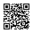 QR kód na túto stránku ivanka-pri-dunaji.oma.sk prevadzkuje vub