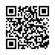 QR kód na túto stránku ivanka-pri-dunaji.oma.sk sluzby kos