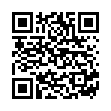 QR kód na túto stránku ivanka-pri-dunaji.oma.sk sluzby policia