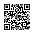 QR kód na túto stránku ivanka-pri-dunaji.oma.sk sluzby posta