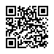 QR kód na túto stránku https://ivanka-pri-dunaji.oma.sk/splav/maly-dunaj