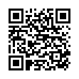 QR kód na túto stránku ivanka-pri-dunaji.oma.sk splav nalodenie