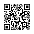 QR kód na túto stránku ivanka-pri-dunaji.oma.sk sport detske-ihrisko