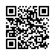 QR kód na túto stránku ivanka-pri-dunaji.oma.sk turistika informacie