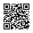 QR kód na túto stránku ivanka-pri-dunaji.oma.sk u agatova 5