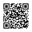 QR kód na túto stránku ivanka-pri-dunaji.oma.sk u bernolakovska 14