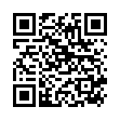 QR kód na túto stránku ivanka-pri-dunaji.oma.sk u bernolakovska 143