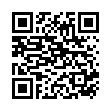 QR kód na túto stránku ivanka-pri-dunaji.oma.sk u bernolakovska 17