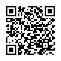 QR kód na túto stránku ivanka-pri-dunaji.oma.sk u bernolakovska 3515_90