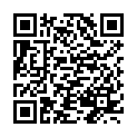 QR kód na túto stránku ivanka-pri-dunaji.oma.sk u bernolakovska 3515_92