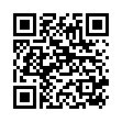 QR kód na túto stránku ivanka-pri-dunaji.oma.sk u bernolakovska 63D