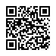 QR kód na túto stránku ivanka-pri-dunaji.oma.sk u bernolakovska 86