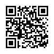 QR kód na túto stránku ivanka-pri-dunaji.oma.sk u bobulova 13B