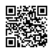 QR kód na túto stránku ivanka-pri-dunaji.oma.sk u bobulova 9C