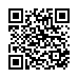 QR kód na túto stránku ivanka-pri-dunaji.oma.sk u cintorinska 25B