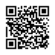 QR kód na túto stránku ivanka-pri-dunaji.oma.sk u cintorinska 3