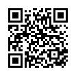 QR kód na túto stránku ivanka-pri-dunaji.oma.sk u cintorinska 39A