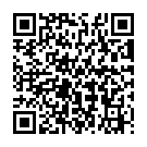 QR kód na túto stránku https://ivanka-pri-dunaji.oma.sk/u/cyklochodnik-ivanka-pri-dunaji-mohyla-m-r-stefanika