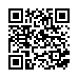 QR kód na túto stránku ivanka-pri-dunaji.oma.sk u dlha 2