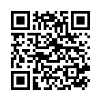 QR kód na túto stránku ivanka-pri-dunaji.oma.sk u dobsinskeho 14