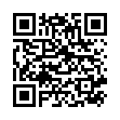 QR kód na túto stránku ivanka-pri-dunaji.oma.sk u dobsinskeho 28