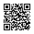 QR kód na túto stránku ivanka-pri-dunaji.oma.sk u dobsinskeho 4
