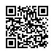 QR kód na túto stránku ivanka-pri-dunaji.oma.sk u druzstevna 17A