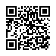 QR kód na túto stránku ivanka-pri-dunaji.oma.sk u druzstevna 7A