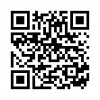 QR kód na túto stránku ivanka-pri-dunaji.oma.sk u druzstevna 8
