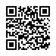 QR kód na túto stránku ivanka-pri-dunaji.oma.sk u dunajska 5