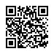 QR kód na túto stránku ivanka-pri-dunaji.oma.sk u dunajska 6