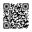 QR kód na túto stránku ivanka-pri-dunaji.oma.sk u farnianska
