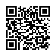 QR kód na túto stránku ivanka-pri-dunaji.oma.sk u farnianska 14B