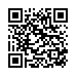 QR kód na túto stránku ivanka-pri-dunaji.oma.sk u farnianska 5B