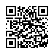 QR kód na túto stránku ivanka-pri-dunaji.oma.sk u farnianska 8