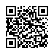 QR kód na túto stránku ivanka-pri-dunaji.oma.sk u farnianska 8A