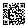 QR kód na túto stránku ivanka-pri-dunaji.oma.sk u gastanova 5