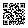 QR kód na túto stránku ivanka-pri-dunaji.oma.sk u grasalkovicova 20