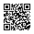 QR kód na túto stránku ivanka-pri-dunaji.oma.sk u hlboka 1