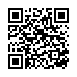 QR kód na túto stránku ivanka-pri-dunaji.oma.sk u hlboka 12