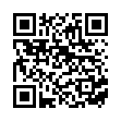 QR kód na túto stránku ivanka-pri-dunaji.oma.sk u hlboka 5