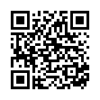 QR kód na túto stránku ivanka-pri-dunaji.oma.sk u hlinkova 16