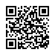 QR kód na túto stránku ivanka-pri-dunaji.oma.sk u hlinkova 17