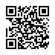 QR kód na túto stránku ivanka-pri-dunaji.oma.sk u hlinkova 7