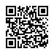 QR kód na túto stránku ivanka-pri-dunaji.oma.sk u hurbanova 23