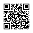 QR kód na túto stránku ivanka-pri-dunaji.oma.sk u hurbanova 8B