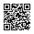 QR kód na túto stránku ivanka-pri-dunaji.oma.sk u hviezdoslavova 1B